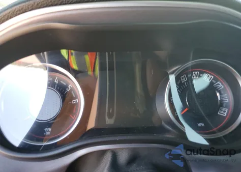 2019 Dodge Challenger Gt z USA, uszkodzony, nr VIN 2C3CDZJGXKH551802